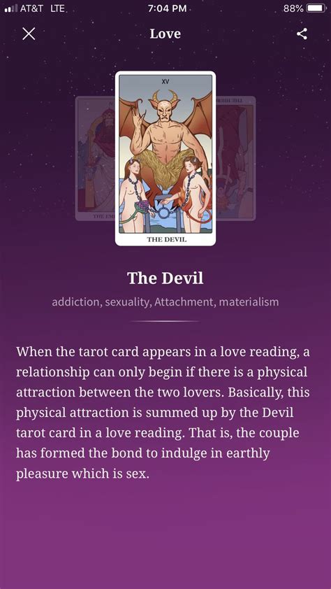 Michaels blue ray is also symbolic of the will of God. . Tarot physical appearance
